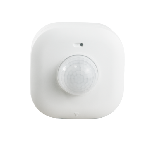 MEAN WELL DLS-208-P Bewegungsmelder