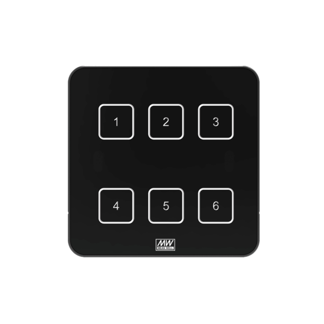 MEAN WELL DTP-206-E Dimmer (9,5V / 22,5V)