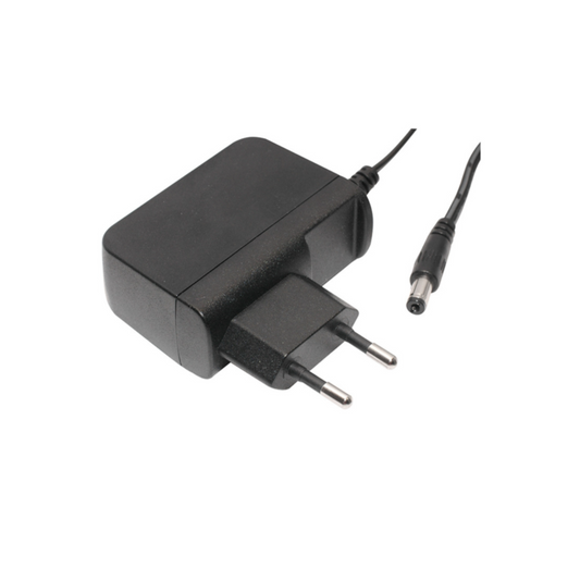 EDAC EA1012AHES501 (12W/5V/2,4A) 5,5x2,1mm Hohlstecker Steckernetzteil