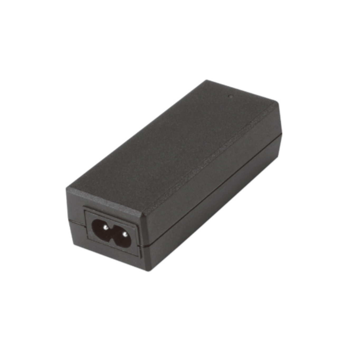 EDAC EA10442D1201 (40W/12V) Tischnetzteil (5,5*2,1mm Hohlstecker)