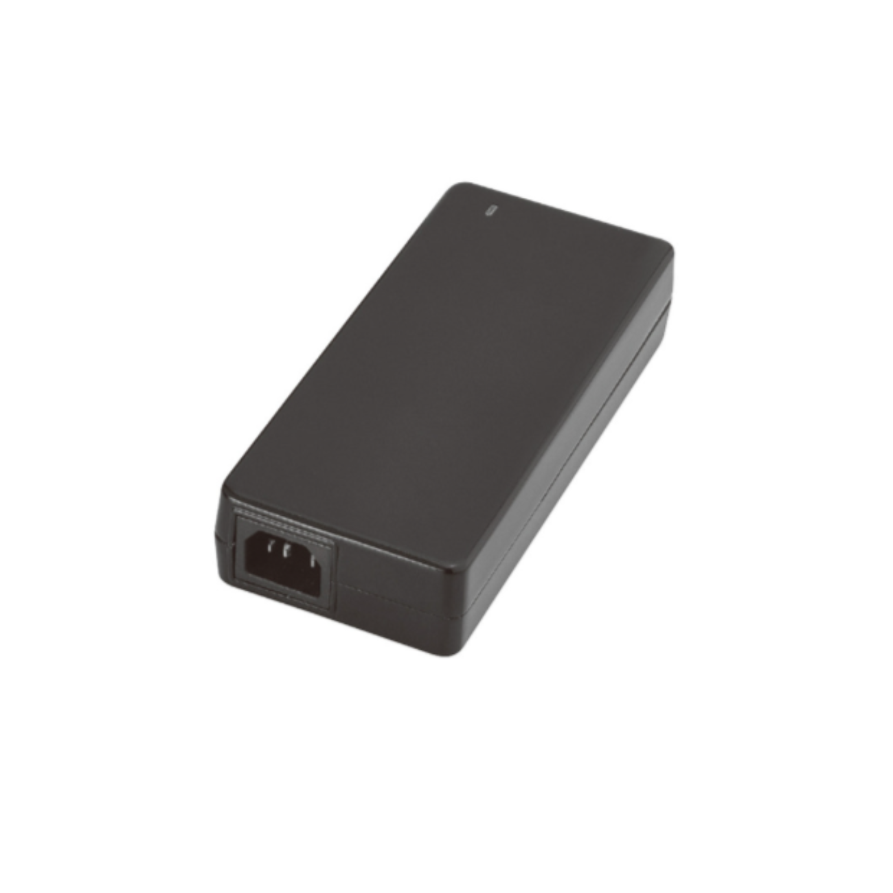 EDAC EA10931H4801 (90W/48V) Tischnetzteil  (5,5*2,1mm Hohlstecker)