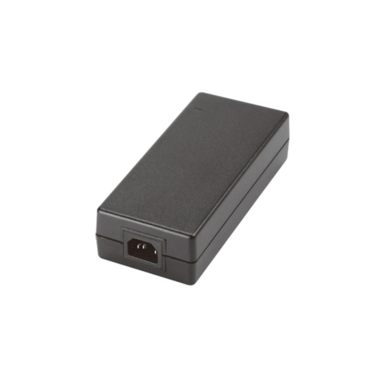 EDAC EA11011P4802 (130W/48V) Tischnetzteil  (5,5*2,1mm Hohlstecker)