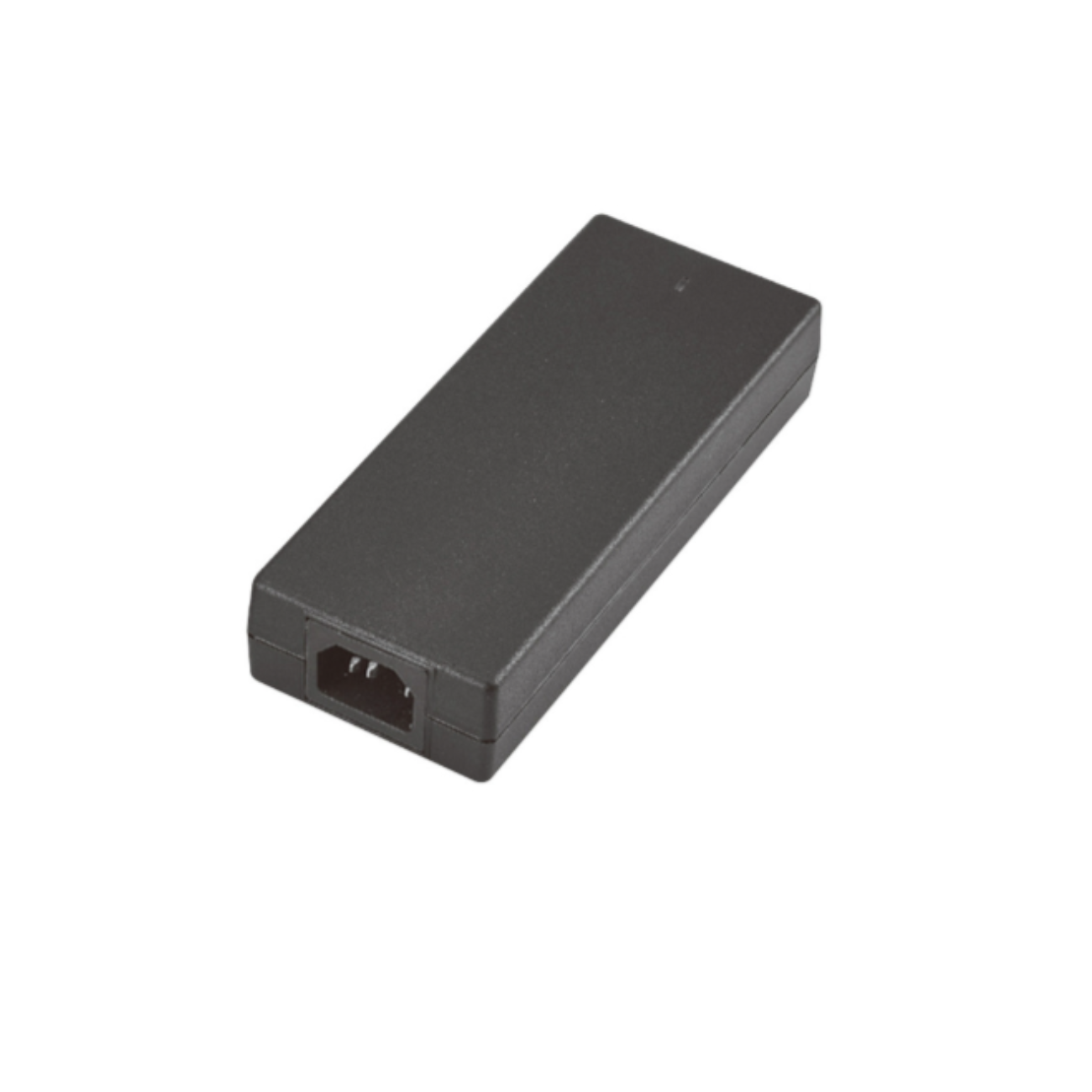 EDAC EA11301K2446 (150W/24V) Tischnetzteil (Power Mini DIN 4-polig)