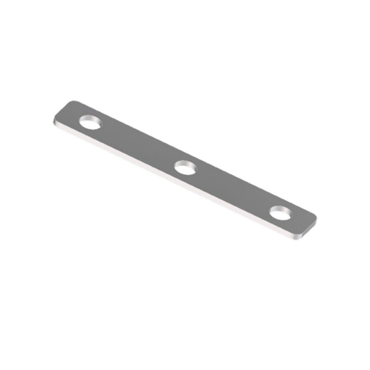 MEAN WELL FAP-009 Flachverbinder