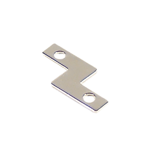 MEAN WELL FAS-005 Flachverbinder