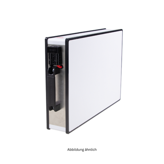 MeanWell FMB-24N70.2 (70.200mAh/25,2V) Lithium-Ionen Akkupack