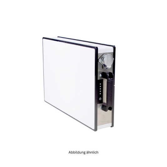 MeanWell FMB-24N70.2C-0008 (70.200mAh/25,2V) Lithium-Ionen Akkupack CAN-Bus