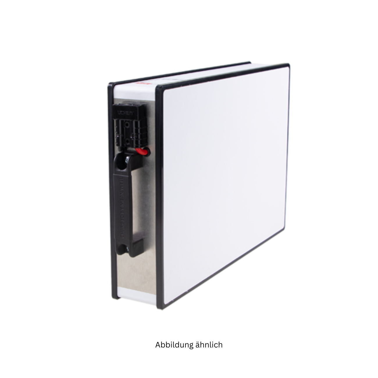 MeanWell FMB-48N33.8 (33.800mAh/50,4V) Lithium-Ionen Akkupack