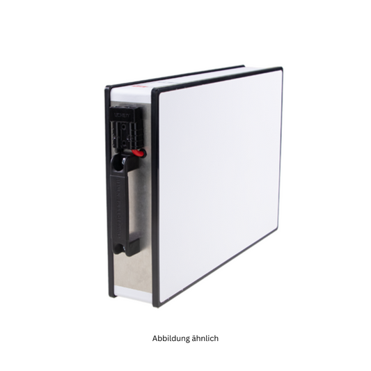 MeanWell FMB-48N43.5 (43.500mAh/50,4V) Lithium-Ionen Akkupack