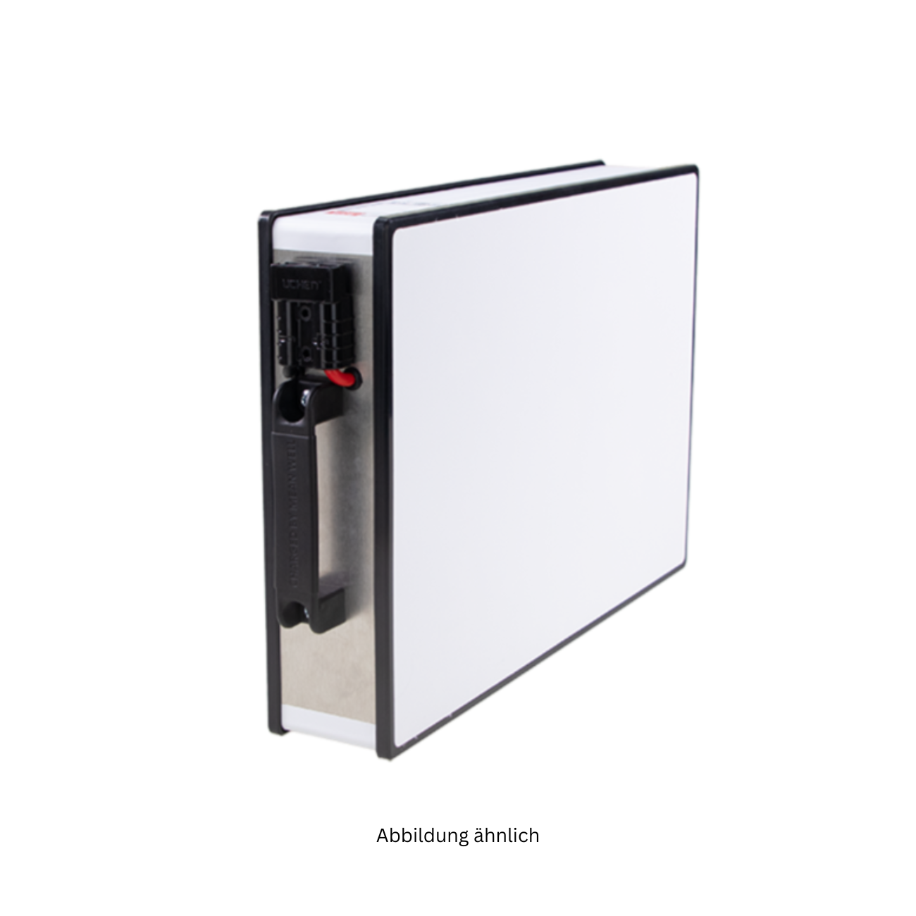 MeanWell FMB-48N43.5 (43.500mAh/50,4V) Lithium-Ionen Akkupack