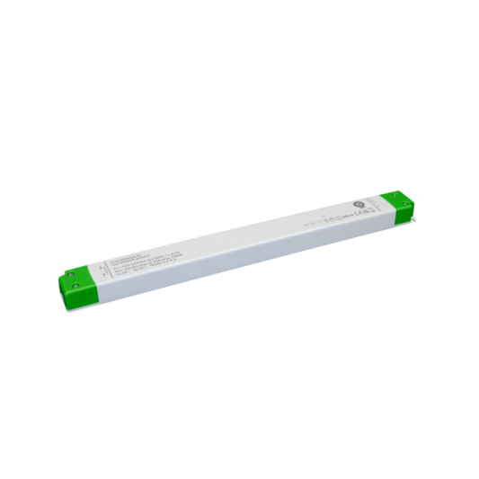 FTPC200V24-S3 (200W/24V) LED-Netzteil (slim)