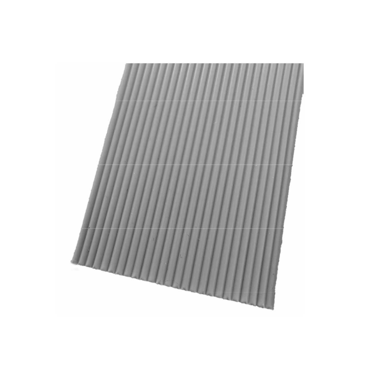 SHENZHEN JINLING ELECTRONICS G1126512814007601 Flachbandkabel 14 7x0,127mm 76,5m Spule