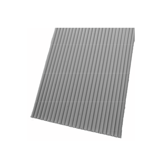 SHENZHEN JINLING ELECTRONICS G1126512826007601 Flachbandkabel 26 7x0,127mm 76,5m Spule