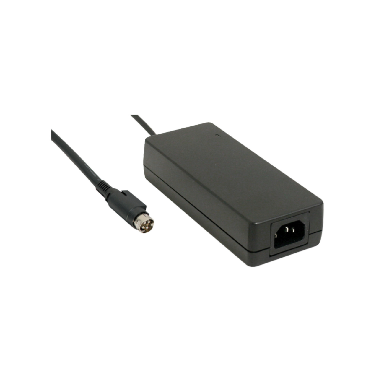MeanWell GC120A48-R7B (120,2W/54,4V) Blei Akku-/Batterielader - Netzteilshop24.de