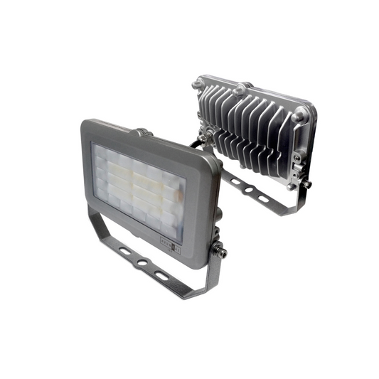 Hyundai HSL-F02 LED-Strahler 6500K (30W)