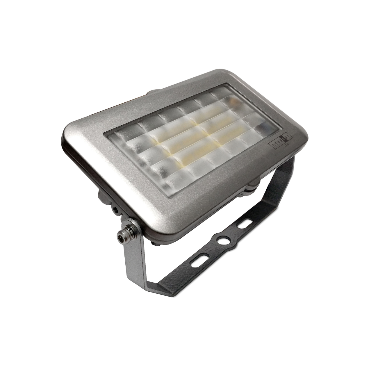 Hyundai HSL-F02 LED-Strahler 6500K (30W)