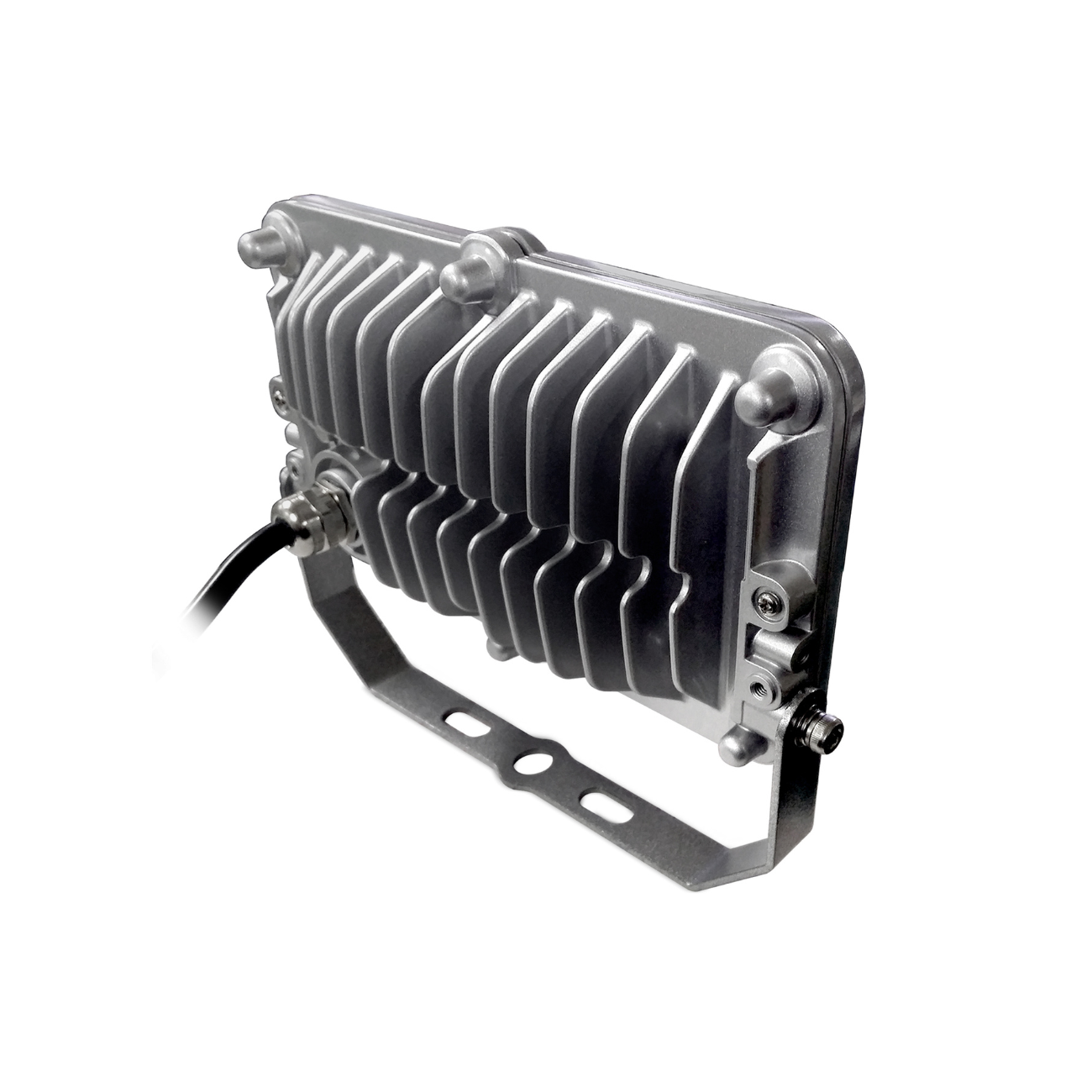 Hyundai HSL-F02 LED-Strahler 6500K (30W)