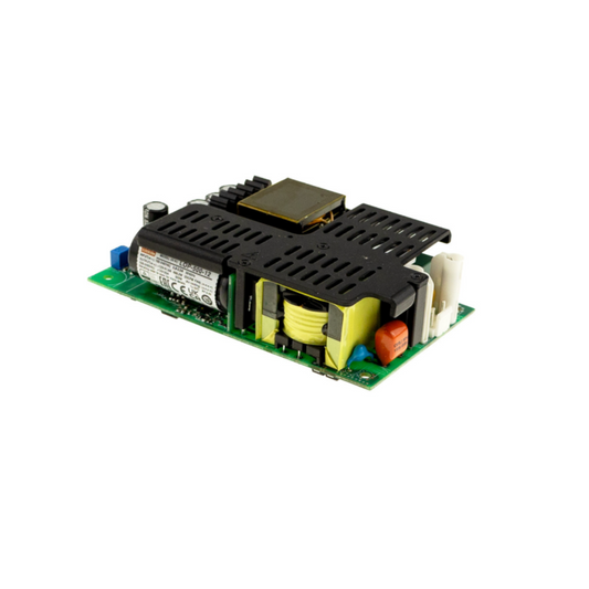 MeanWell LOP-500-36 (500,4W, 36V, 13,9A, 2*MOPP) Medical Schaltnetzteil / AC/DC-Netzteilbaustein Open-Frame - Netzteilshop24.de
