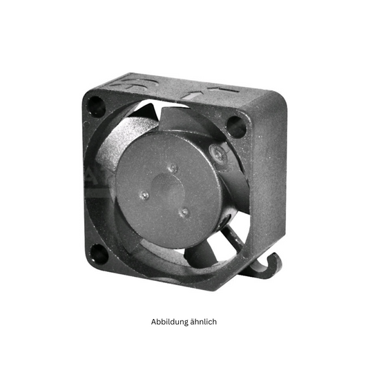 SUNON DC-Axial Lüfter MF25100V1-1000U-G99 (5VDC/25x10mm/5,95m³/h) - Netzteilshop24.de