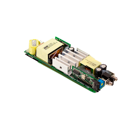 MEAN WELL NMS-240-12 DC/DC Einschubmodul 12V