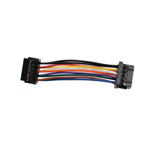 MEAN WELL NMS-240-P3 Kabel