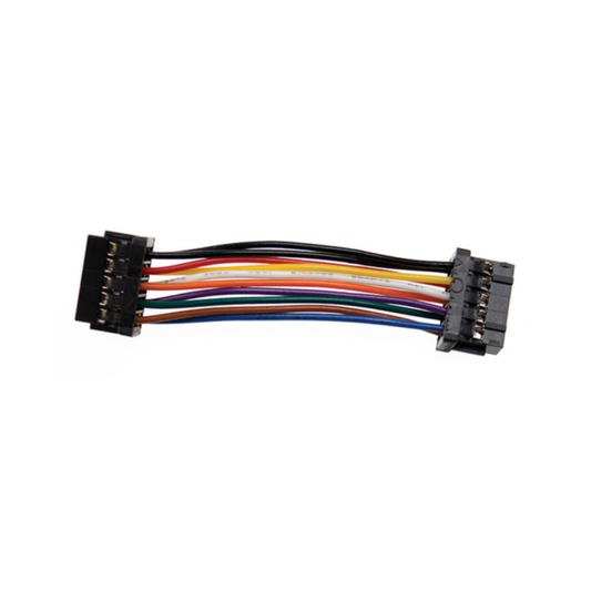 MEAN WELL NMS-240-P4 Kabel