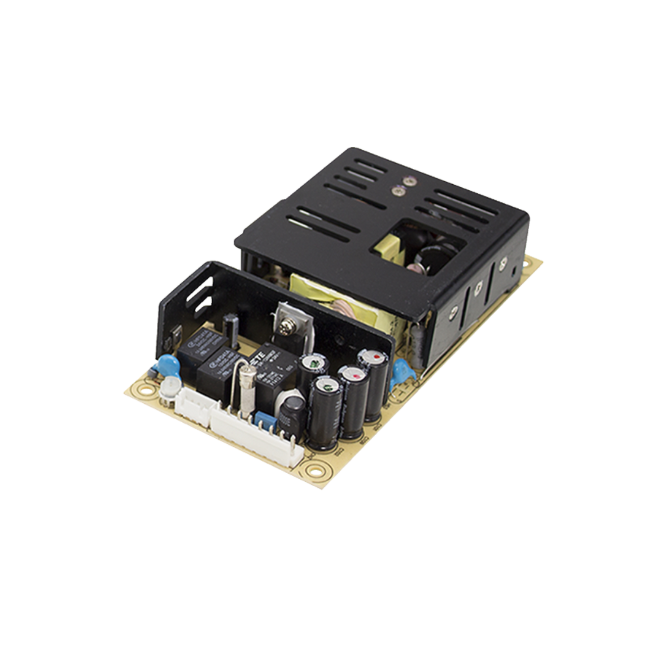 MEAN WELL PSC-160B Unterbrechungsfreie Stromversorgung (USV) (160W/27,6V/6,0A) Energiespeicher extern