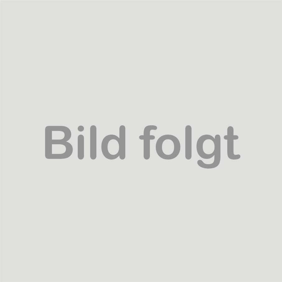 Klasing AV-Kabel 04001525/01 18x0,1mm 0,14mm² 100m Ring