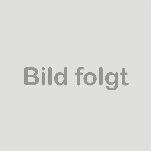 Klasing AV-Kabel 04001525/01 18x0,1mm 0,14mm² 100m Ring