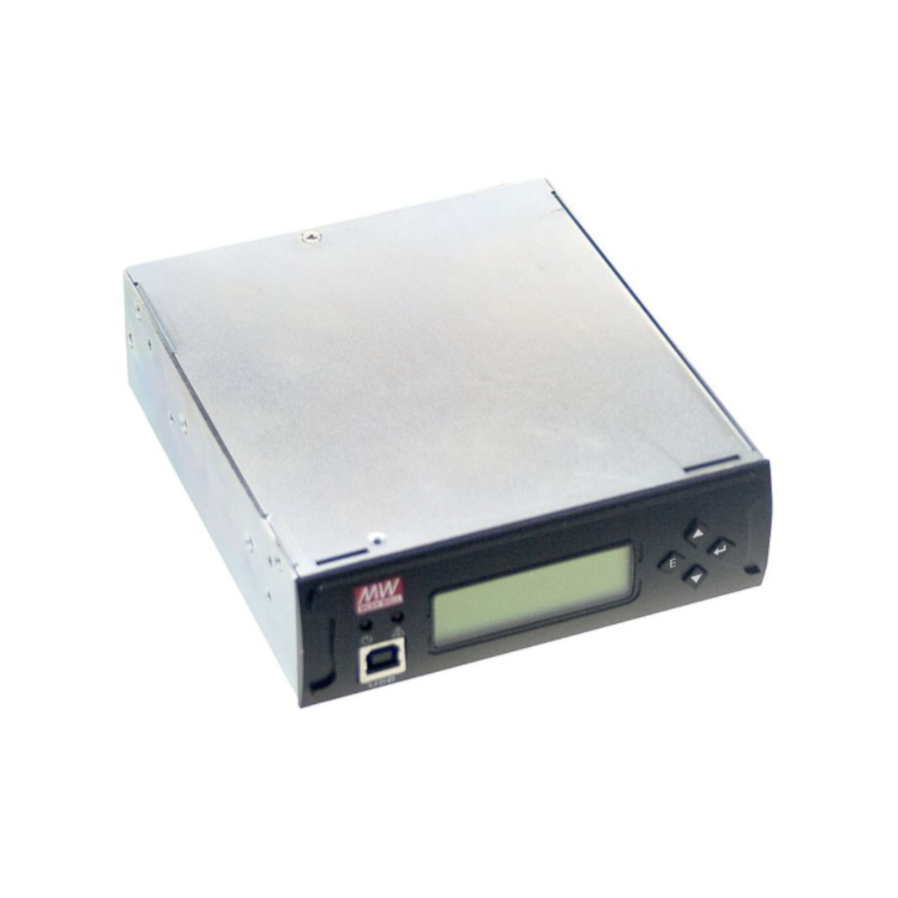MEAN WELL RKP-CMU1 Controller/Monitor-Einheit