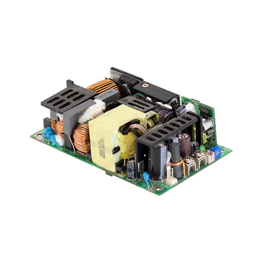 MeanWell RPS-400-36 (403,2W/36V) Medical Schaltnetzteil / AC/DC-Netzteilbaustein - Netzteilshop24.de