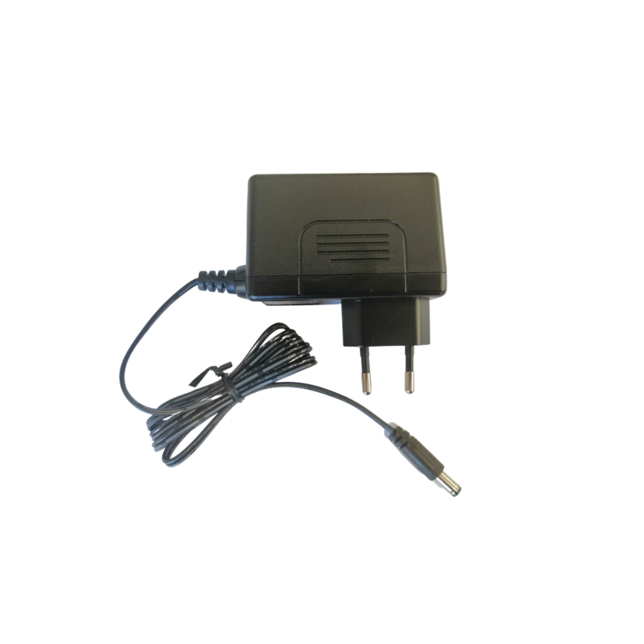 MeanWell SGA18E12-P1J (18W/12V) Steckernetzteil - Netzteilshop24.de