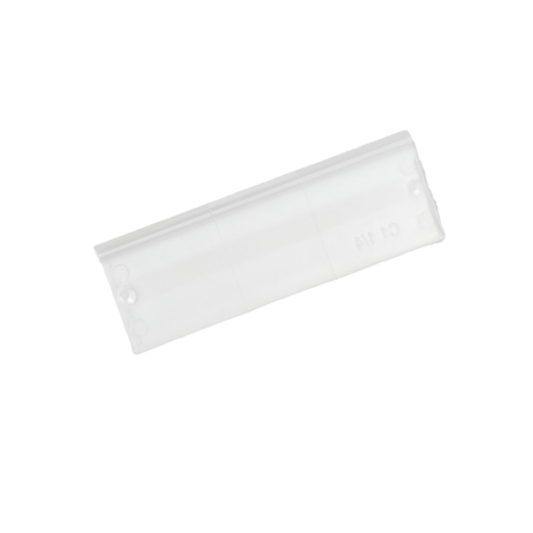 MEAN WELL TBC-02-DG TBC Abdeckhaube