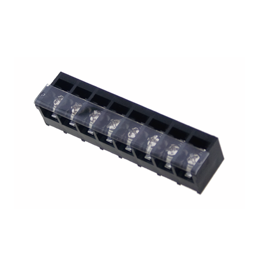 MEAN WELL TBC-08 Abdeckhaube