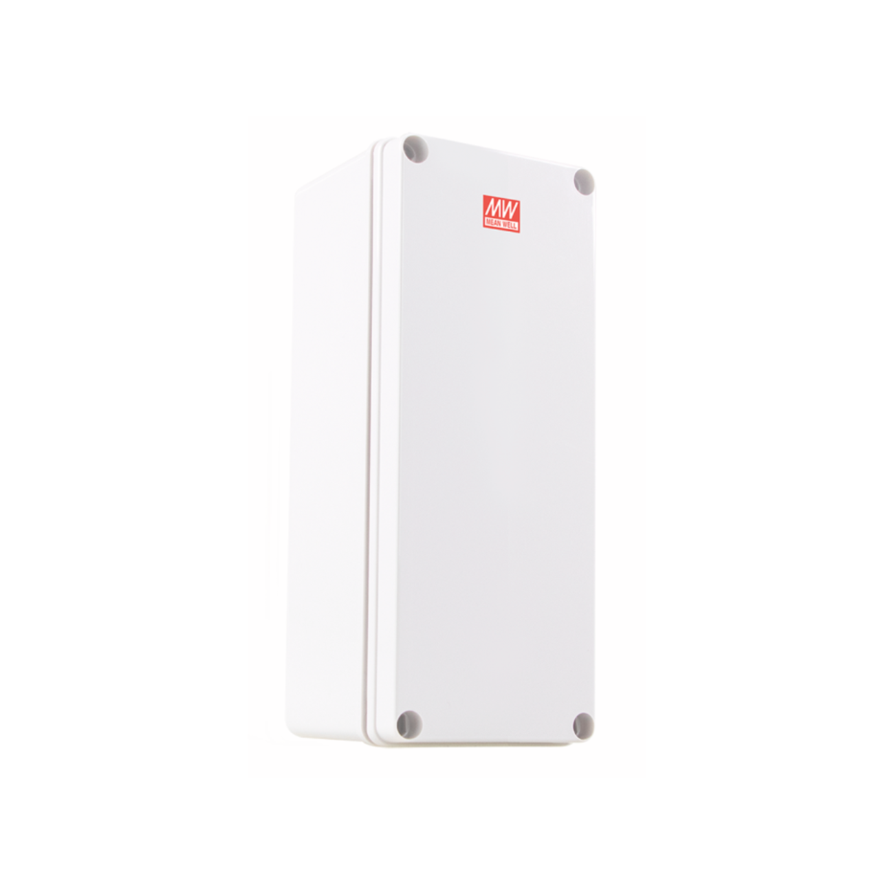 MEAN WELL TJ-AG-0825 Kunststoffgehäuse PC (Polycarbonat) IP66