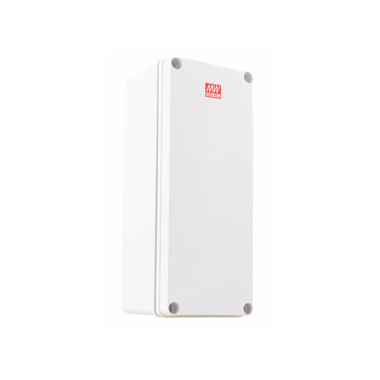 MEAN WELL TJ-AG-0825 Kunststoffgehäuse PC (Polycarbonat) IP66