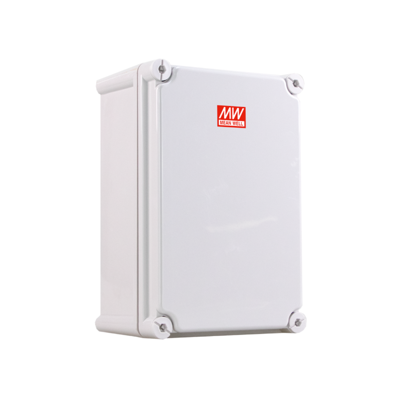 MEAN WELL TJ-AG-2819 Kunststoffgehäuse PC (Polycarbonat) IP66