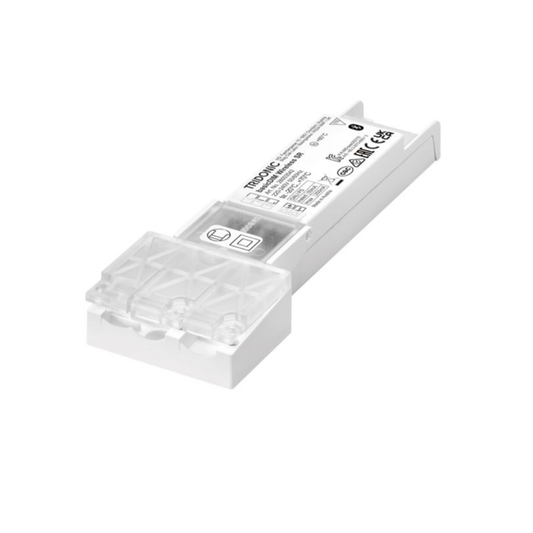 Tridonic basicDIM Wireless SR Casambi Bluetooth PWM Bluetooth - DALI Controller CV 144W TRID28003542