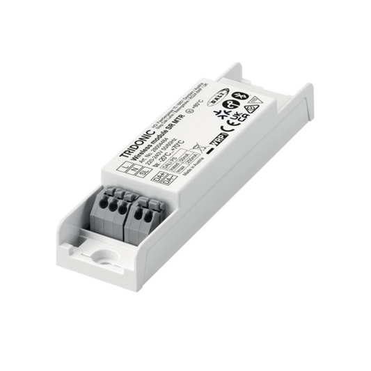 Tridonic Wireless module SR MTR Matter - DALI Controller TRID28004484