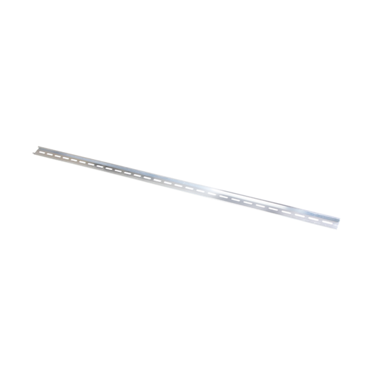 MEAN WELL TS35/7.5-1000-AL Hutschiene 1.000mm TS35 Aluminium