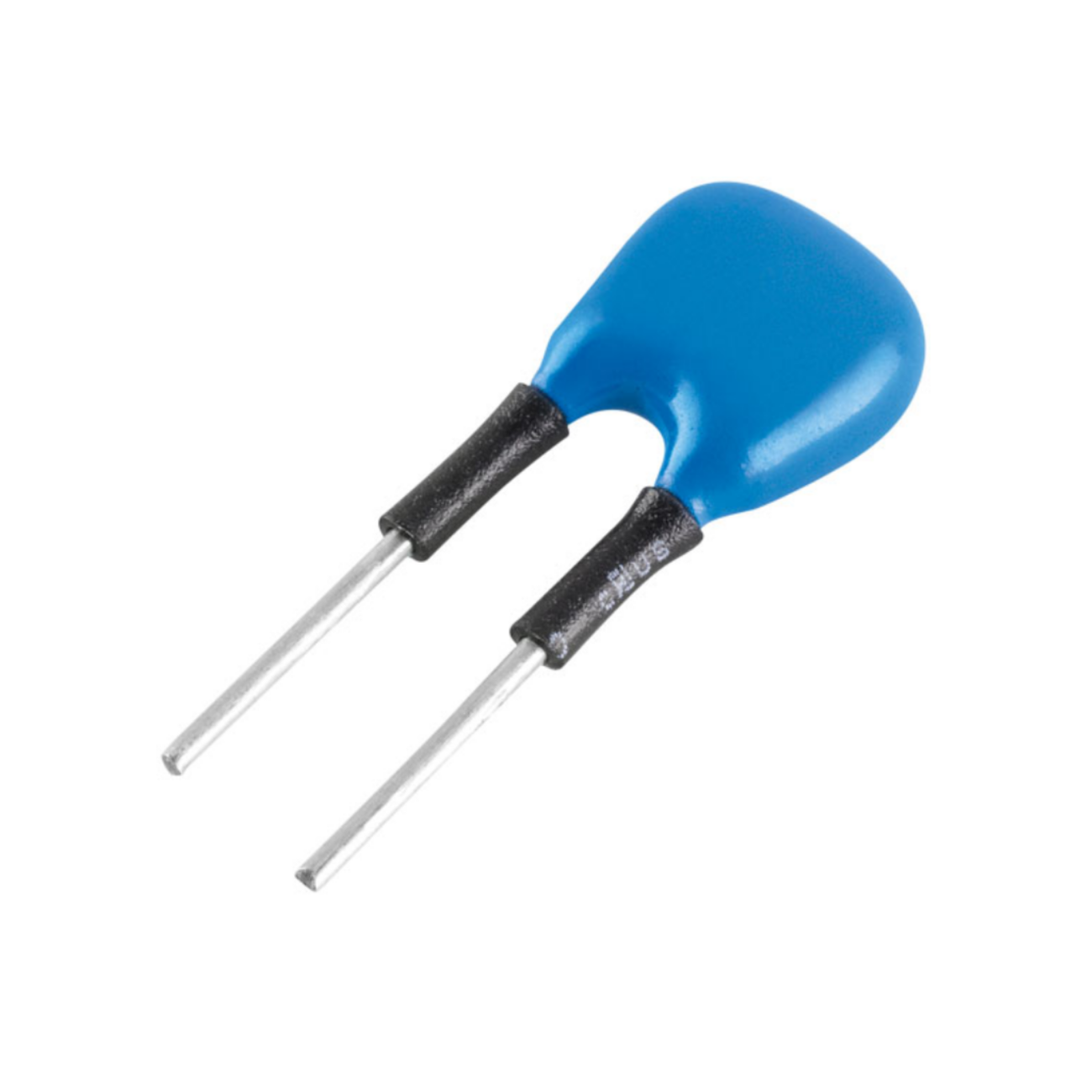 Tridonic I-SELECT 2 PLUG 2000MA BL Widerstand/Jumper TRID28001138