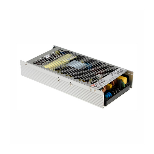 MeanWell UHP-1000-24 (1008W/24V) Schaltnetzteil / AC/DC-Netzteilbaustein - Netzteilshop24.de