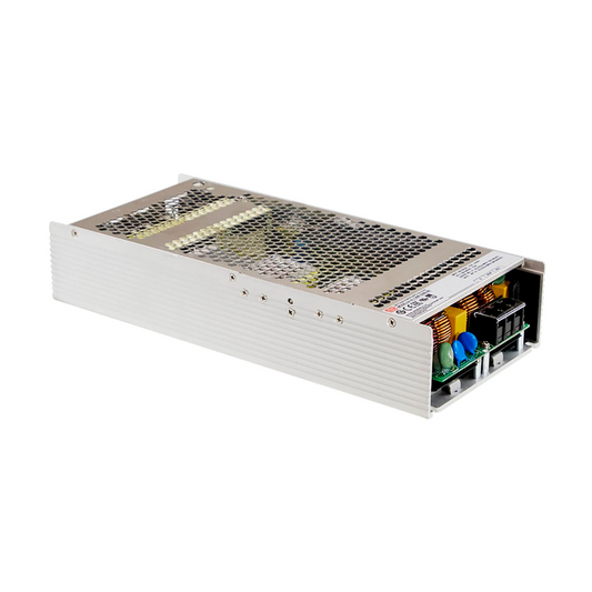 MeanWell UHP-2500-48 (2500,8W/48V) Schaltnetzteil / AC/DC-Netzteilbaustein - Netzteilshop24.de