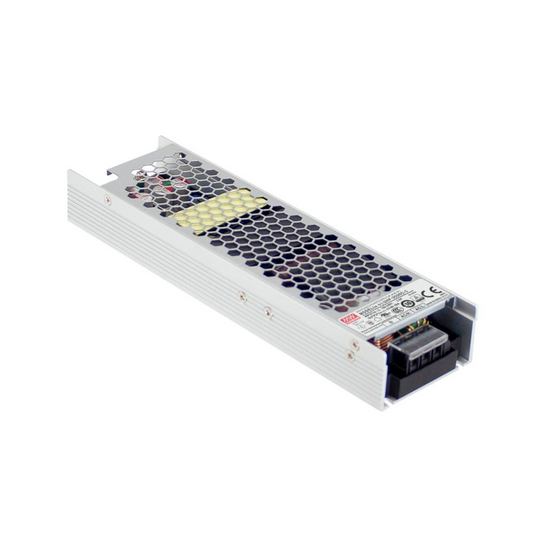 MeanWell UHP-350R-36 (351W/36V) Schaltnetzteil / AC/DC-Netzteilbaustein