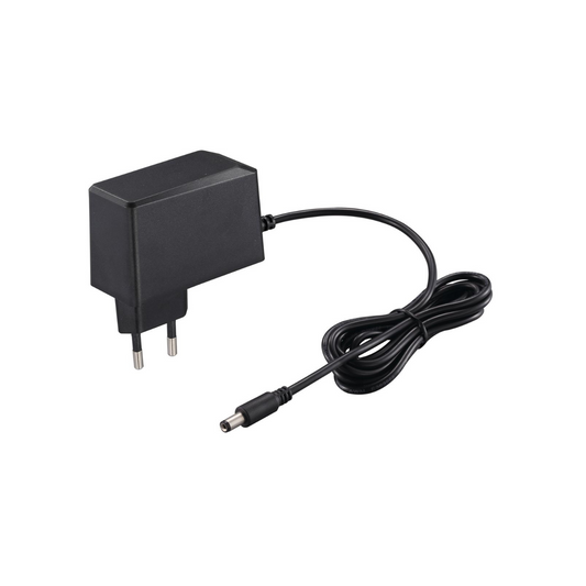 Yingjiao YS16V-0503000USB-C (15W/5V) Steckernetzteil mit USB-C-Anschluss - Netzteilshop24.de