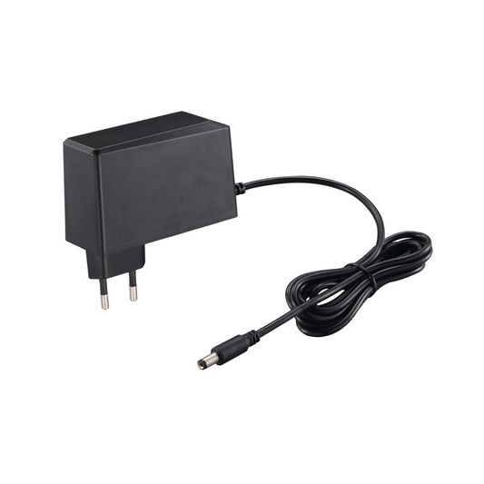 Yingjiao YS35V-1203000 (36W/12V) Steckernetzteil mit Eurostecker - Netzteilshop24.de