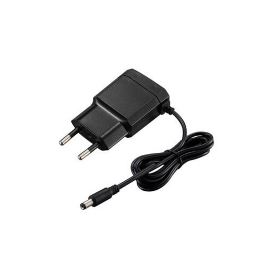 Yingjiao YS5M-0501000 (5W/5V) Steckernetzteil mit Eurostecker - Netzteilshop24.de