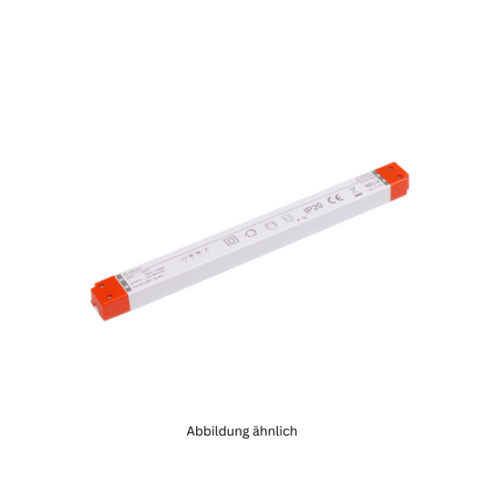 Yingjiao YSL150T-24006250 (150W/24V/6,25A) AC/DC-LED-Netzteil IP20 (nicht dimmbar)