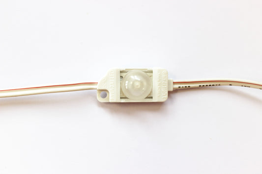 Hyundai Nurion F-LED 168 Grün