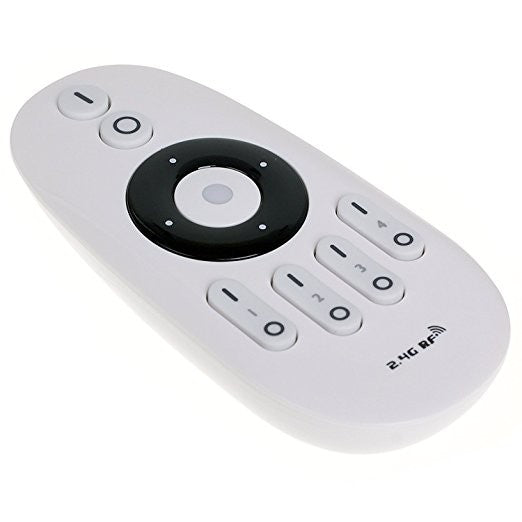 FUT007 - MiLight Touch Funk Fernbedienung - Netzteilshop24.de